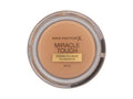 Max Factor Miracle Touch Cream-To-Liquid 11,5 ml - 11,5ml - Makeup