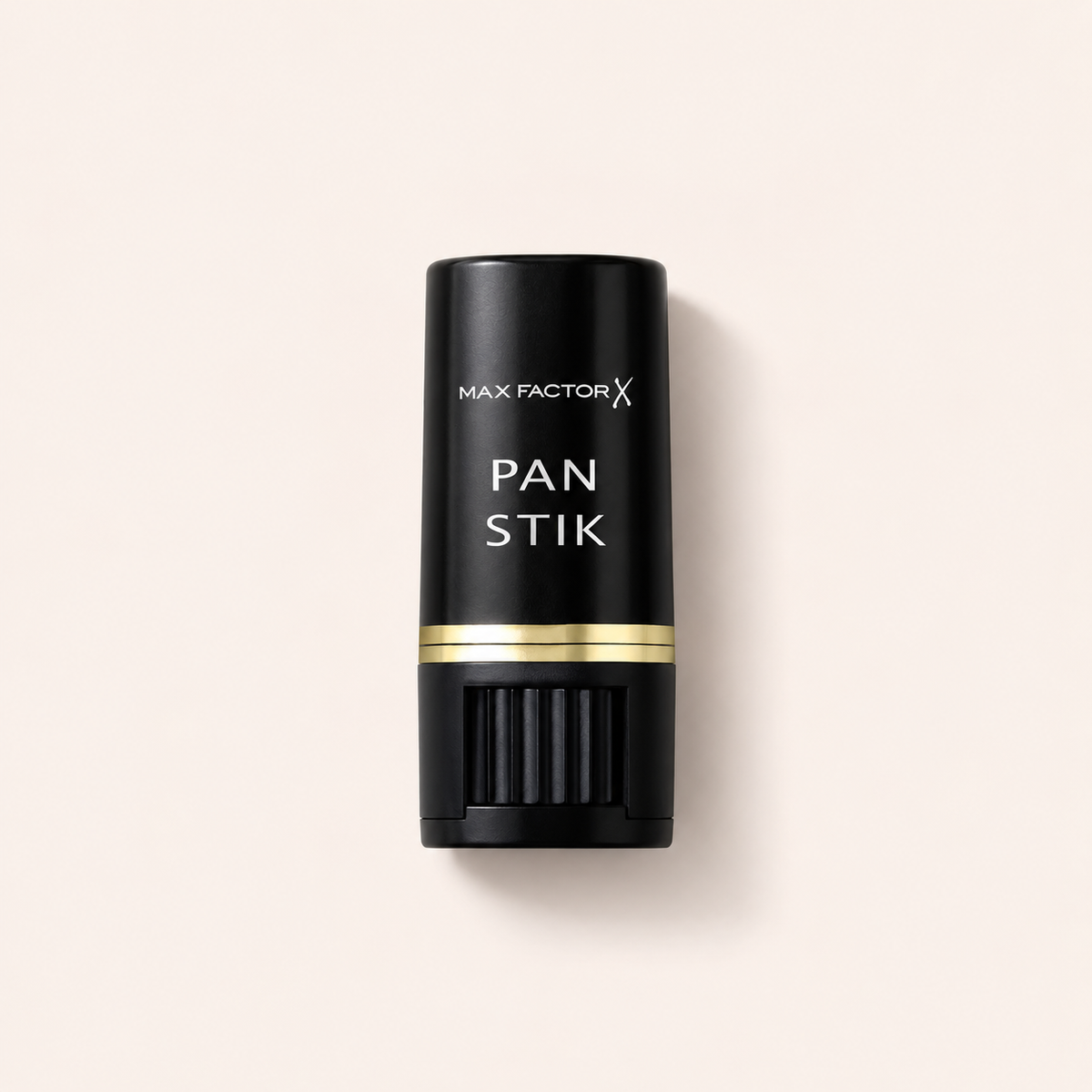 Max Factor Pan Stik 9 ml – makeup – MrRizz