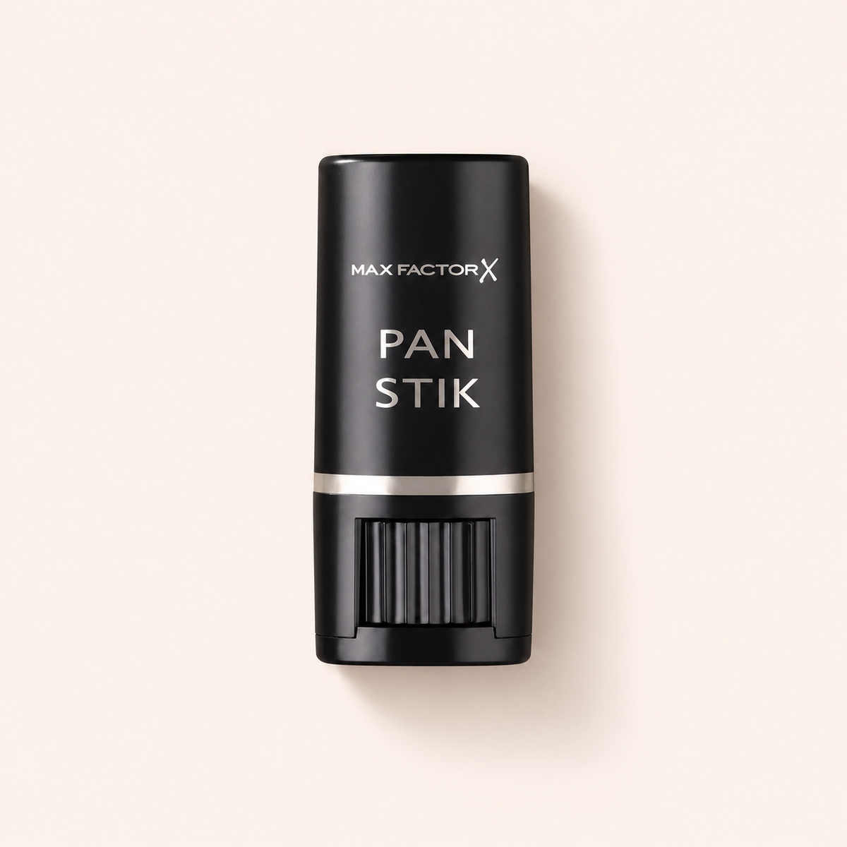 Max Factor Pan Stik 9 ml – makeup – MrRizz