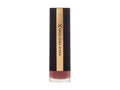 Max Factor Velvet Mattes 3,4 ml - 3,4ml - Rtěnka