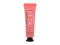 Maybelline Cheek Heat 10 ml - 10ml - Tvářenka
