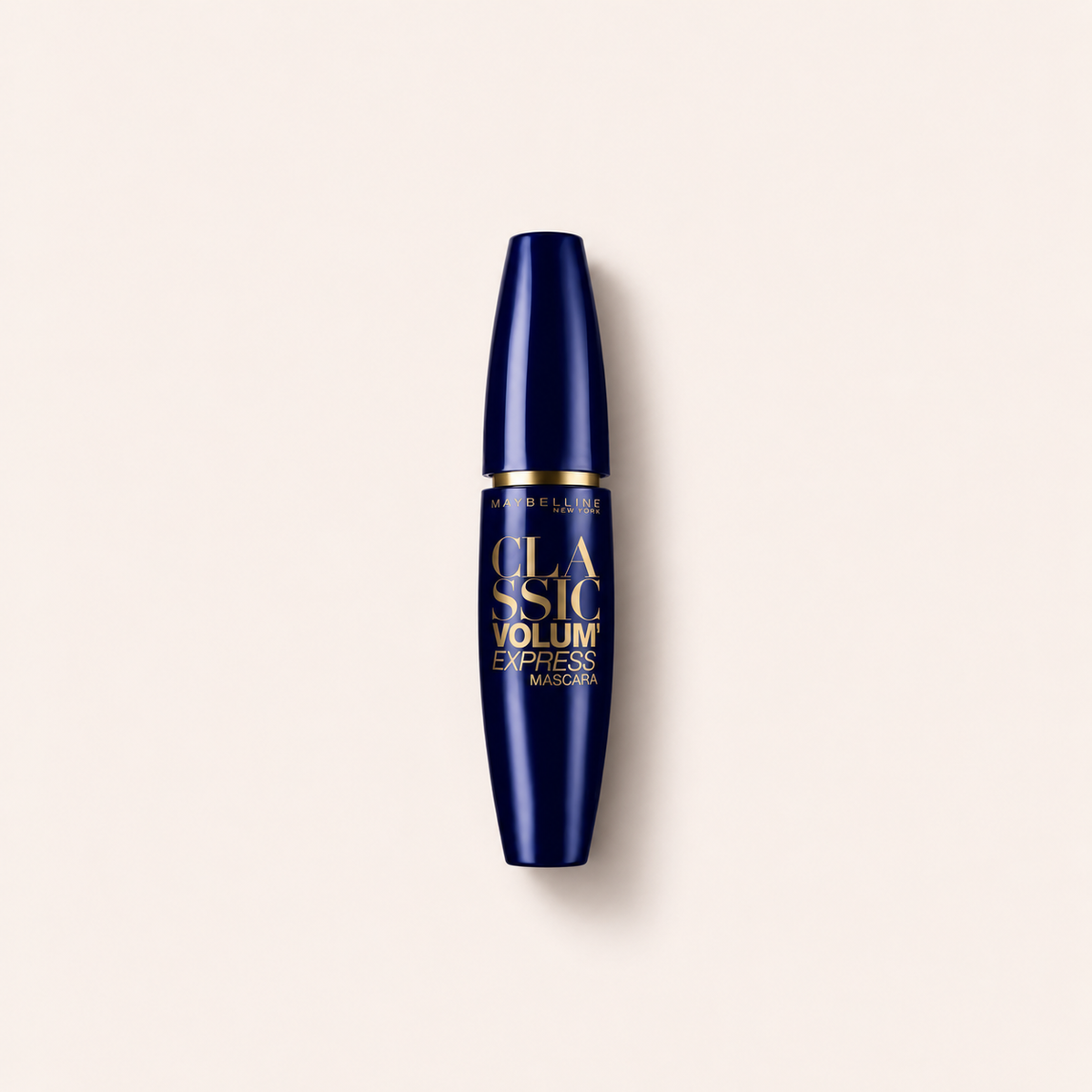 Maybelline Classic Volum' Express 10 ml – řasenka – MrRizz