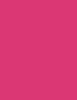 Maybelline Color Tattoo 24H Eyestix 1,4 ml - 1,4ml - Oční stín