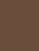 Maybelline Express Brow Ultra Slim 9 ml - 9ml - Tužka na obočí