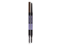 Maybelline Express Brow Ultra Slim 9 ml - 9ml - Tužka na obočí