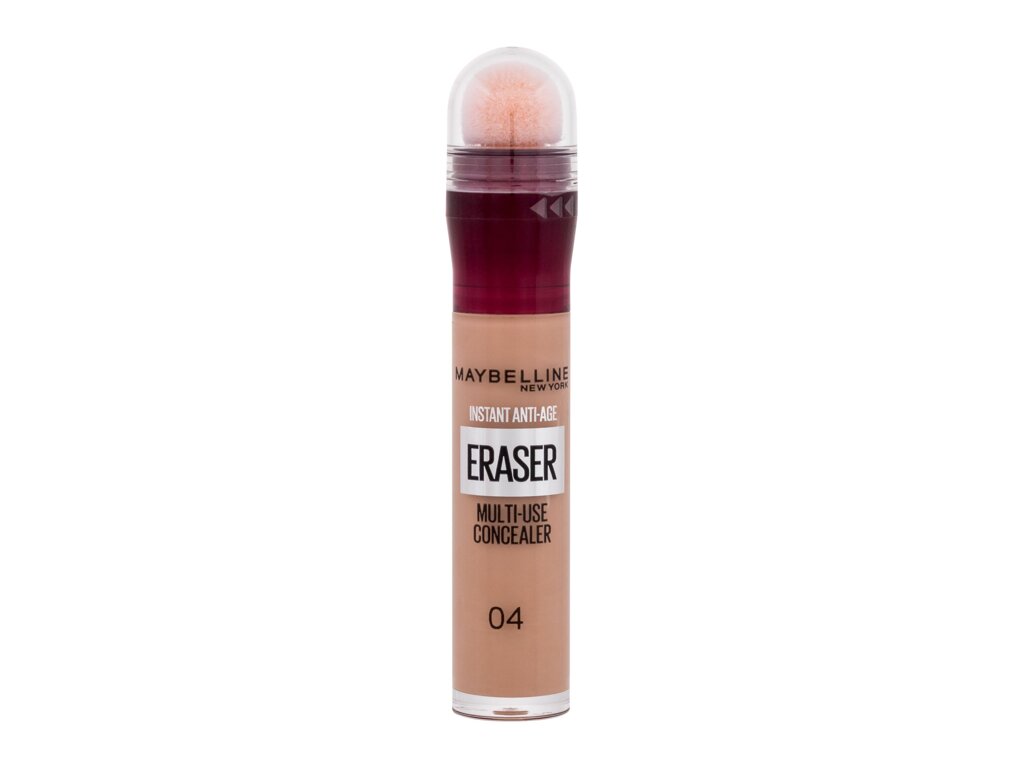 Maybelline Instant Anti-Age Eraser 6,8 ml - 6,8ml - Korektor