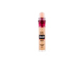 Maybelline Instant Anti-Age Eraser 6,8 ml - 6,8ml - Korektor