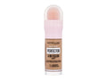 Maybelline Instant Anti-Age Perfector 4-In-1 Glow 20 ml - 20ml - Makeup