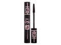 Maybelline Lash Sensational Sky High 7,2 ml - 7,2ml - Řasenka
