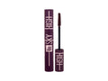 Maybelline Lash Sensational Sky High 7,2 ml - 7,2ml - Řasenka