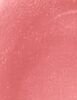 Maybelline Lifter Gloss 5,4 ml - 5,4ml - Lesk na rty