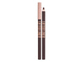 Maybelline Lifter Liner 1,2 ml - 1,2ml - Tužka na rty