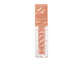 Maybelline Sunkisser Blush 4,7 ml - 4,7ml - Tvářenka