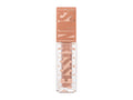 Maybelline Sunkisser Blush 4,7 ml - 4,7ml - Tvářenka