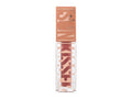Maybelline Sunkisser Blush 4,7 ml - 4,7ml - Tvářenka