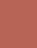 Maybelline Super Stay Matte Ink Liquid 5 ml - 5ml - Rtěnka