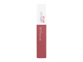 Maybelline Super Stay Matte Ink Liquid 5 ml - 5ml - Rtěnka