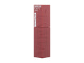 Maybelline Super Stay Vinyl Ink Liquid 4,2 ml - 4,2ml - Rtěnka