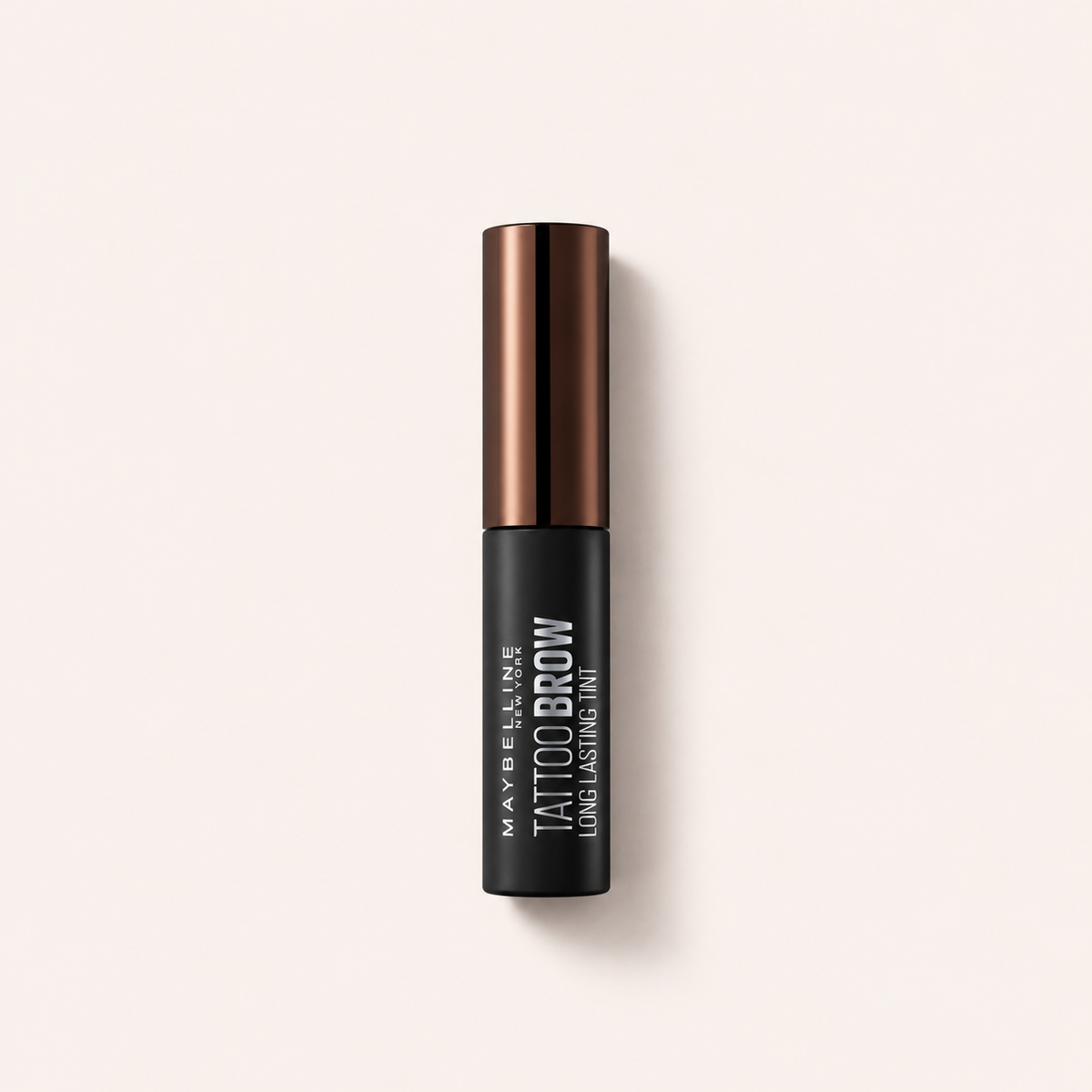 Maybelline Tattoo Brow 4,6 ml – barva na obočí – MrRizz