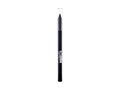 Maybelline Tattoo Liner 1,3 ml - 1,3ml - Tužka na oči