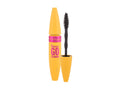 Maybelline The Colossal Go Extreme 9,5 ml - 9,5ml - Řasenka