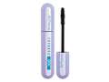 Maybelline The Falsies Surreal 10 ml - 10ml - Řasenka