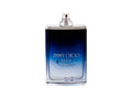 Jimmy Choo Man Blue 100 ml