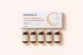 Medisco MesO Vitamin C Serum For Micro-Needling Mesotherapy System 5x4 ml – MrRizz