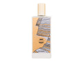 Memo Paris Corfu 75 ml - 75ml - Parfémovaná voda