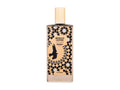 Memo Paris Cuirs Nomades Moroccan Leather 75 ml - 75ml - Parfémovaná voda