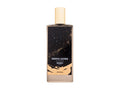 Memo Paris Cuirs Nomades Oriental Leather 75 ml - 75ml - Parfémovaná voda