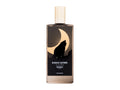 Memo Paris Cuirs Nomades Russian Leather 75 ml - 75ml - Parfémovaná voda