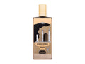 Memo Paris Cuirs Nomades Sicilian Leather 75 ml - 75ml - Parfémovaná voda