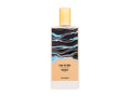 Memo Paris Fleurs Bohemes Ilha Do Mel 75 ml - 75ml - Parfémovaná voda
