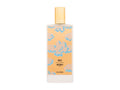 Memo Paris Fleurs Bohemes Inlé 75 ml - 75ml - Parfémovaná voda