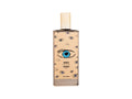 Memo Paris Marfa 75 ml - 75ml - Parfémovaná voda