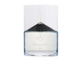 Mercedes-Benz Air 60 ml - 60ml - Parfémovaná voda