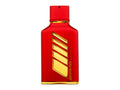 Mercedes-Benz AMG Red Thrill 100 ml - 100ml - Parfémovaná voda