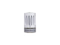 Mercedes-Benz Club 20 ml - 20ml - Toaletní voda