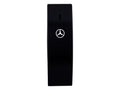 Mercedes-Benz Club Black 100 ml - 100ml - Toaletní voda