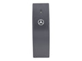 Mercedes-Benz Club Extreme 100 ml - 100ml - Toaletní voda