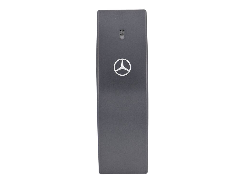 Mercedes-Benz Club Extreme 100 ml - 100ml - Toaletní voda