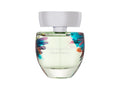 Mercedes-Benz Floral Fantasy 60 ml - 60ml - Toaletní voda