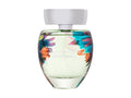 Mercedes-Benz Floral Fantasy 90 ml - 90ml - Toaletní voda