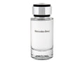Mercedes-Benz For Men 120 ml - 120ml - Toaletní voda