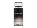 Mercedes-Benz Intense 120 ml - 120ml - Toaletní voda