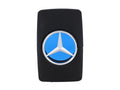 Mercedes-Benz Man 100 ml - 100ml - Toaletní voda