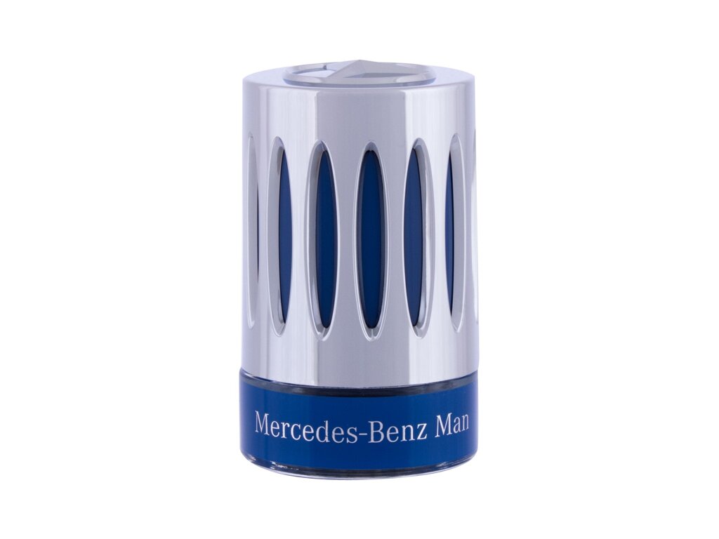 Mercedes-Benz Man 20 ml - 20ml - Toaletní voda