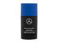 Mercedes-Benz Man 75 ml - 75ml - Deodorant