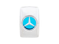 Mercedes-Benz Man Bright 100 ml - 100ml - Parfémovaná voda